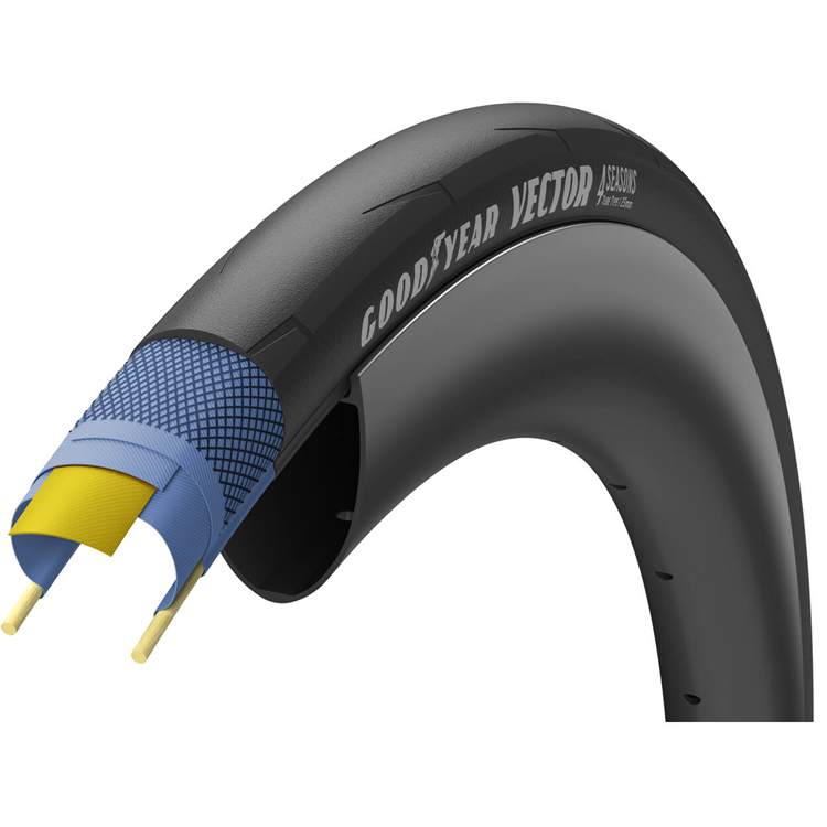 pneu_vector_4seasons_700X25c_goodyear