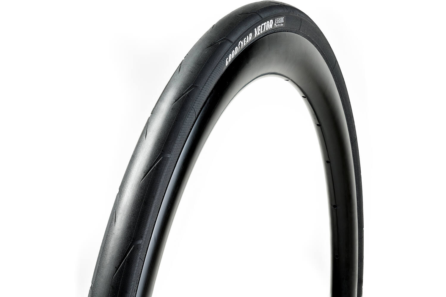 pneu_vector_4seasons_700X25c_goodyear_35