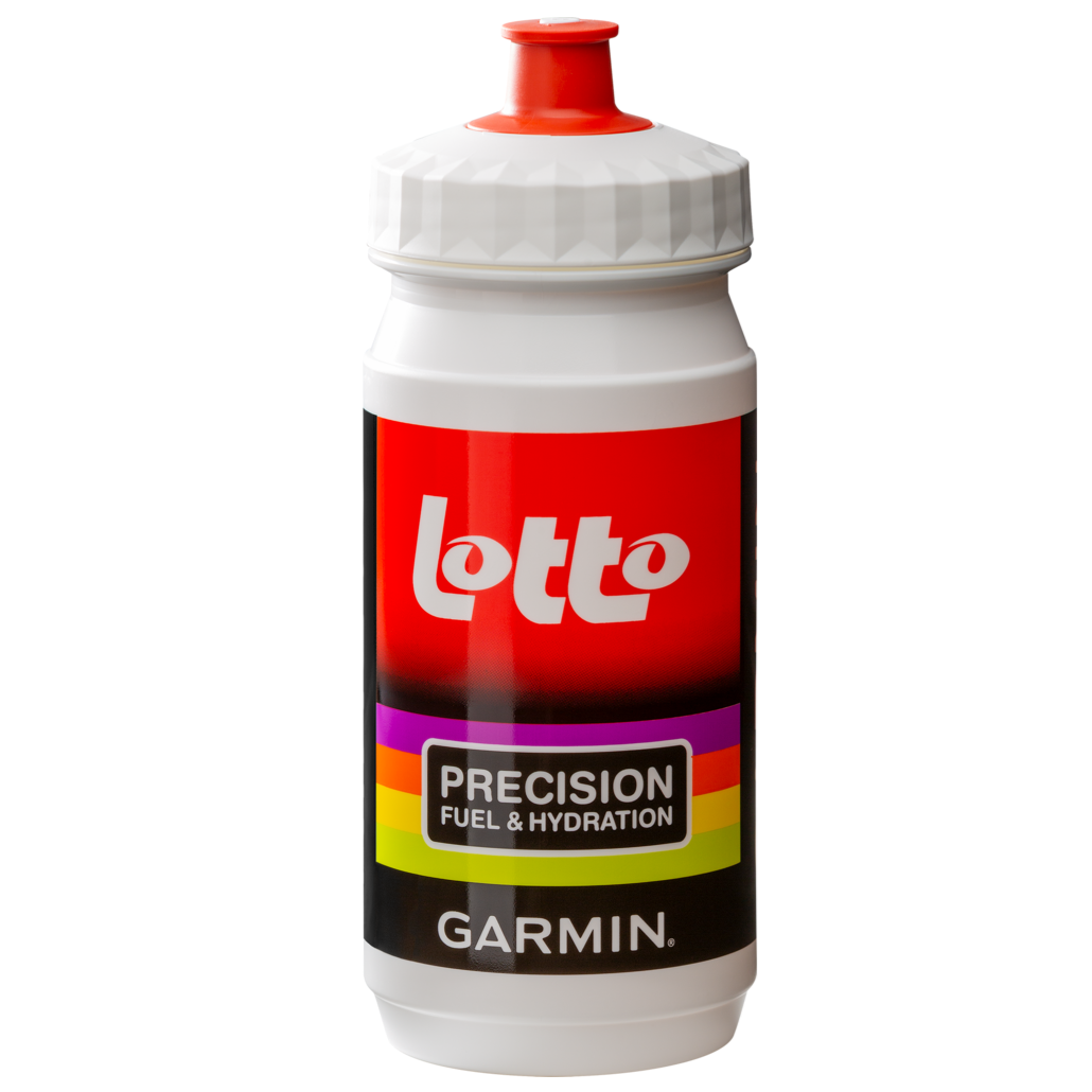 bidon_daiya_02_team_lotto_550ml_tacx
