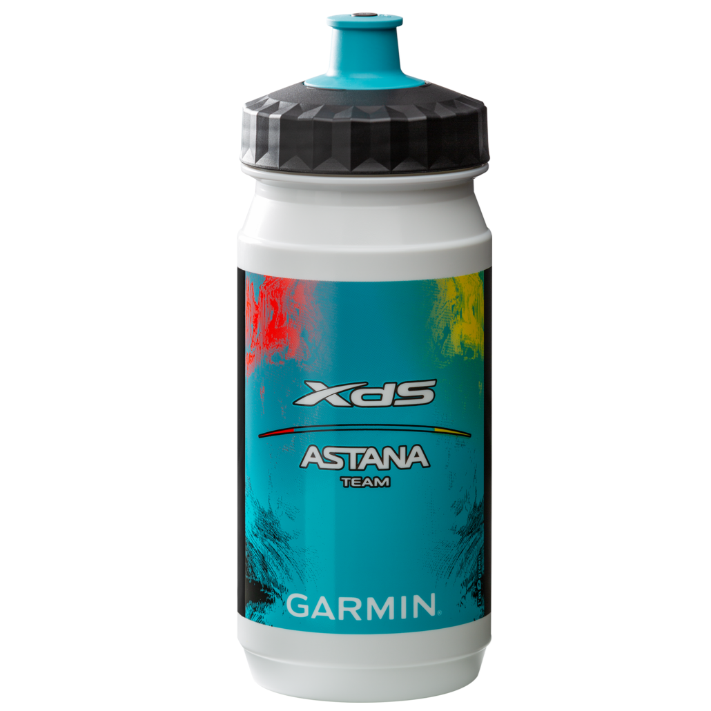 bidon_daiya_02_team_astana_550ml_tacx