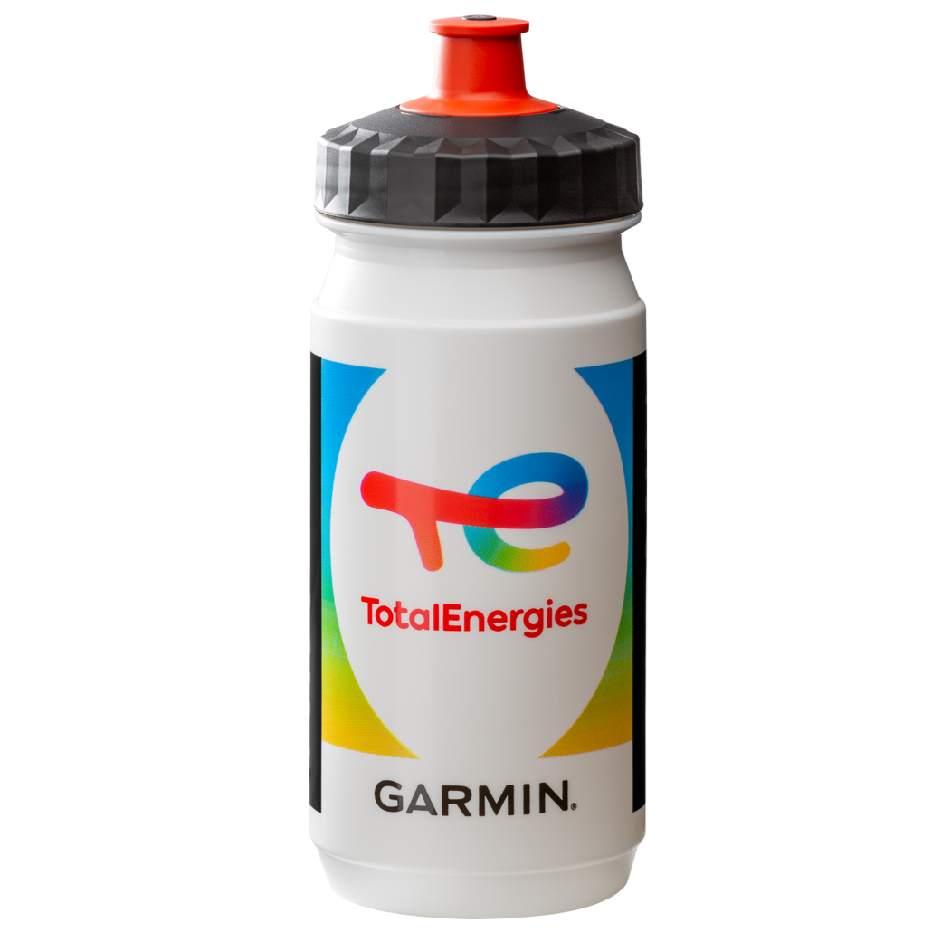 bidon_daiya_02_team_total_550ml_tacx