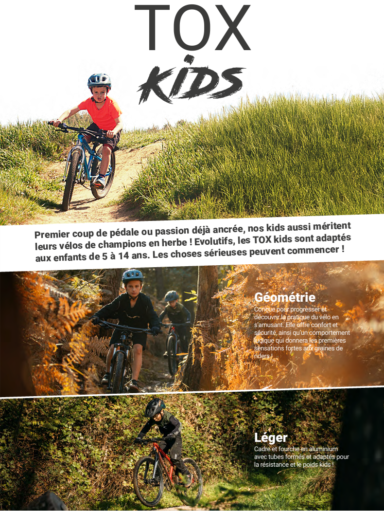 tox_kid_vtt_sunn_2026