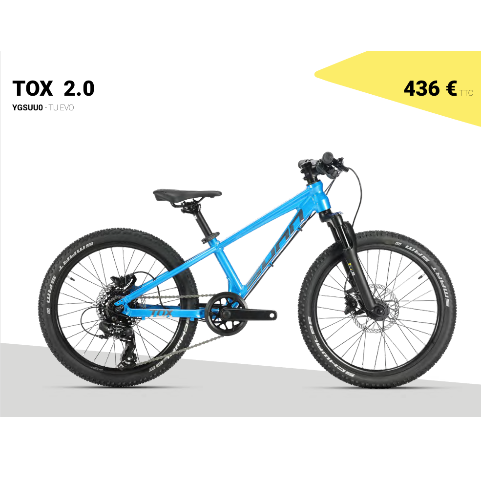 tox_kid_20_vtt_sunn_2026
