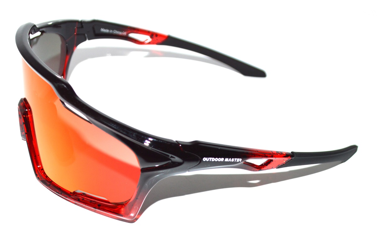 amsterdam_lunettes_miror_red_outdoor_master_2
