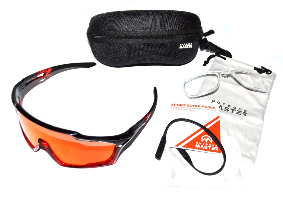 amsterdam_lunettes_miror_red_outdoor_master_5