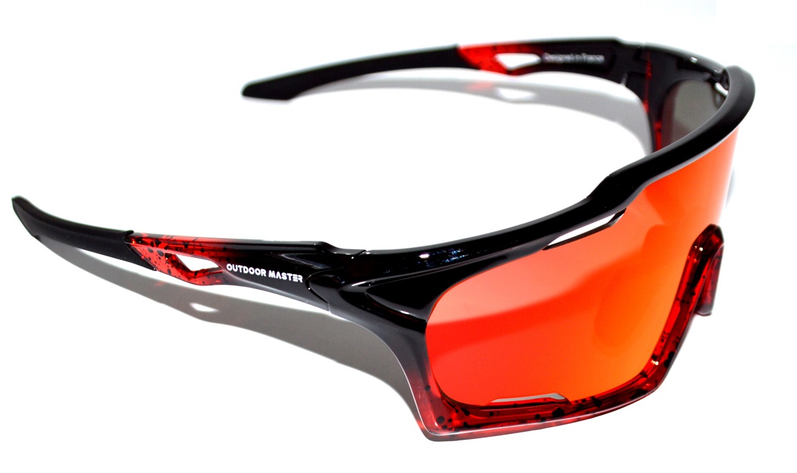 amsterdam_lunettes_miror_red_outdoor_master_4