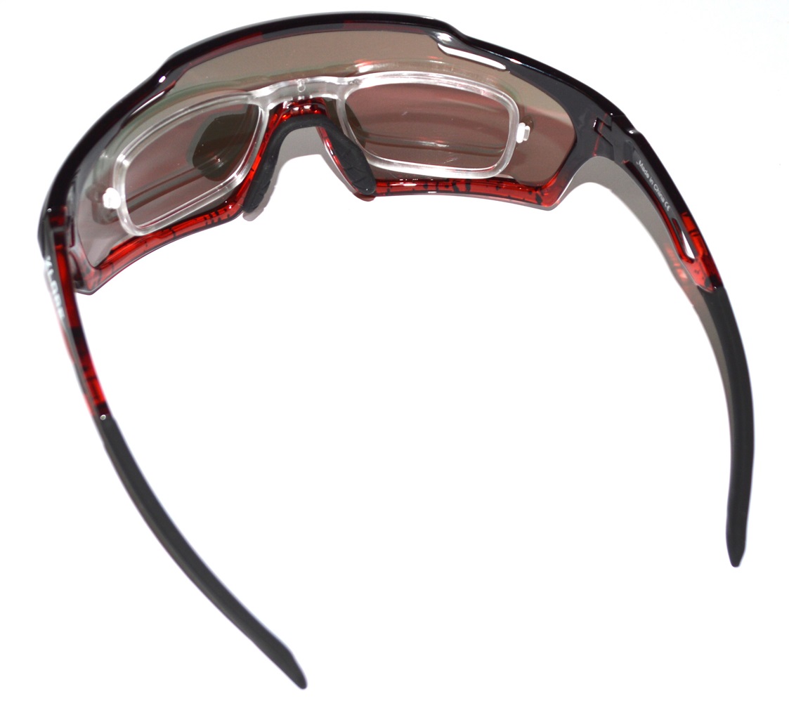 amsterdam_lunettes_miror_red_outdoor_master_7
