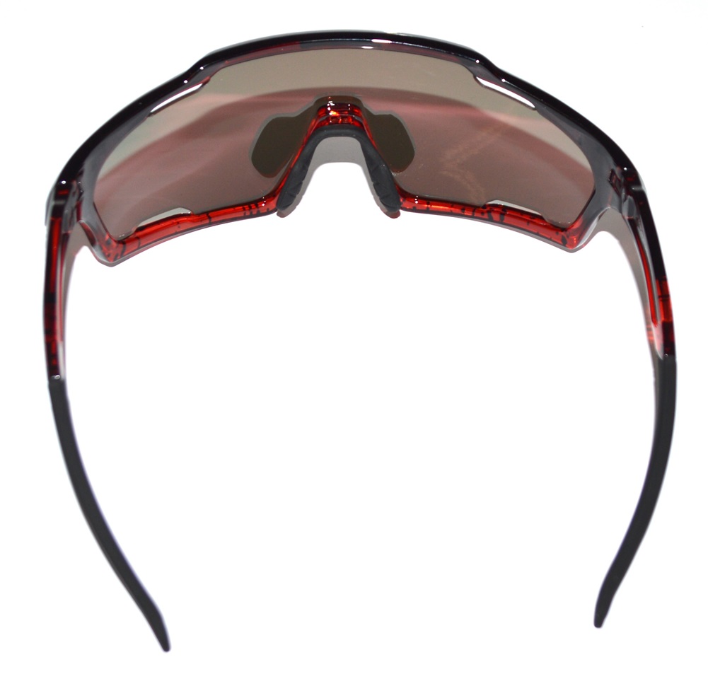 amsterdam_lunettes_miror_red_outdoor_master_6