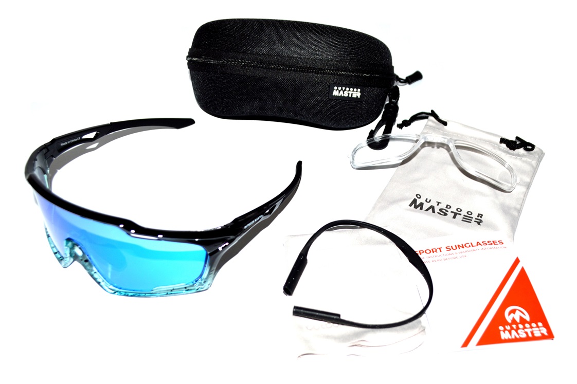 amsterdam_lunettes_miror_bleue_outdoor_master_4