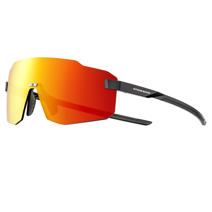 tuscany_lunettes_miror_red_outdoor_master