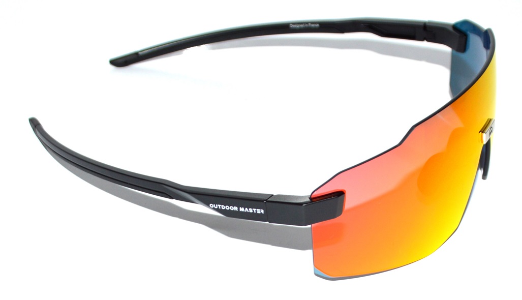 tuscany_lunettes_miror_red_outdoor_master_2