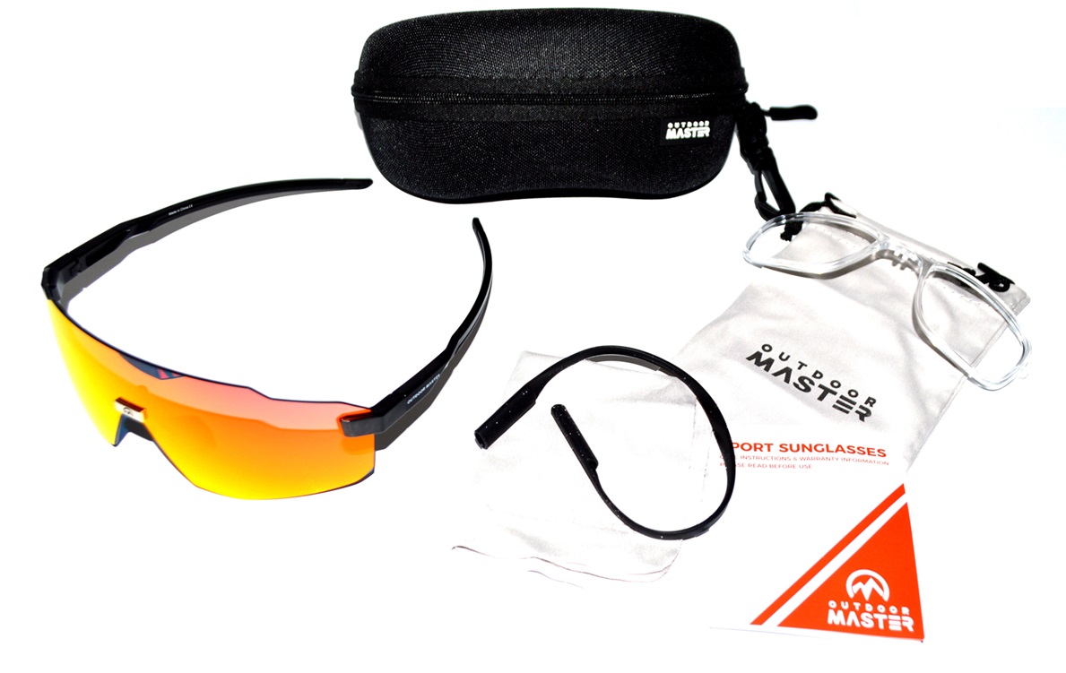 tuscany_lunettes_miror_red_outdoor_master_3
