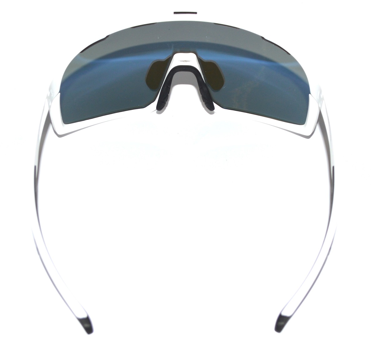 hawai_lunettes_miror_blue_outdoor_master_5