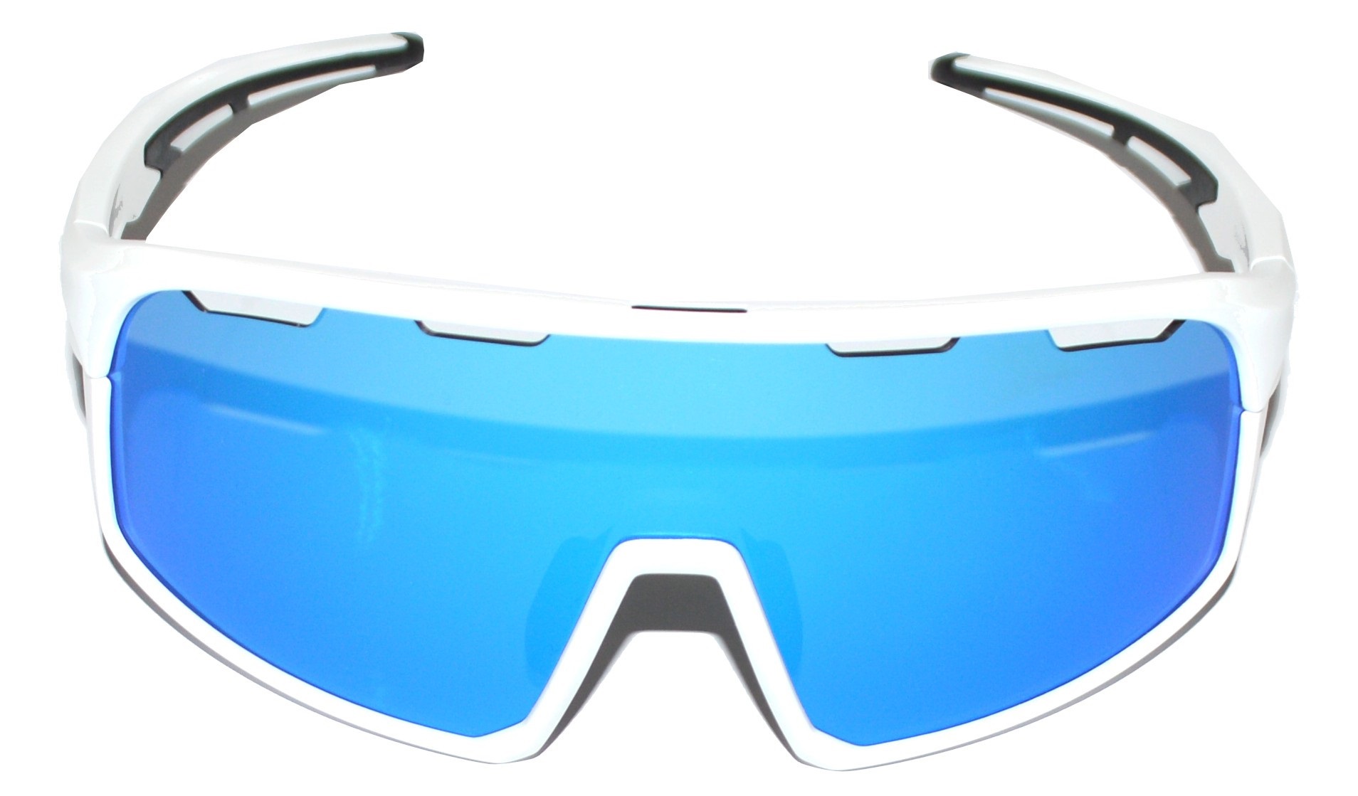 hawai_lunettes_miror_blue_outdoor_master_4