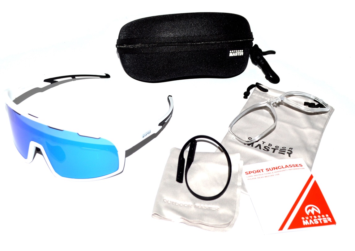 hawai_lunettes_miror_blue_outdoor_master_6