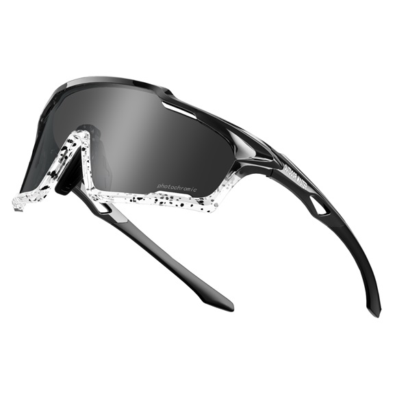 amsterdam_lunettes_polarized_noire_outdoor_master