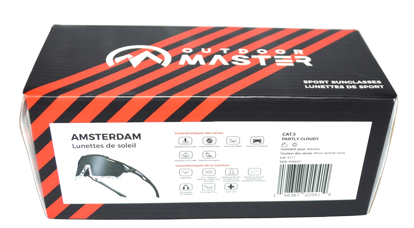 amsterdam_lunettes_polarized_noire_outdoor_master_7
