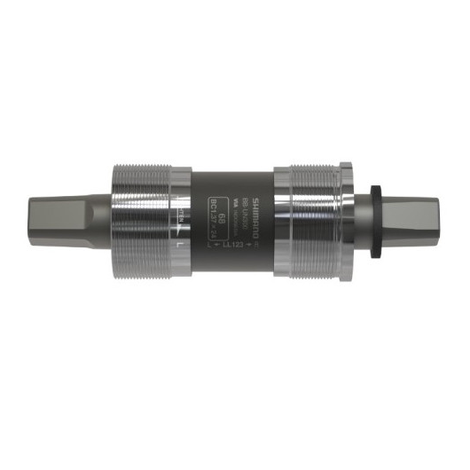 boitier_pedalier_un300_68_carre_shimano