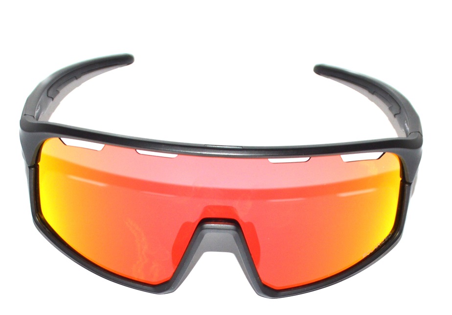 hawai_lunettes_miror_red_polarized_outdoor_master_2