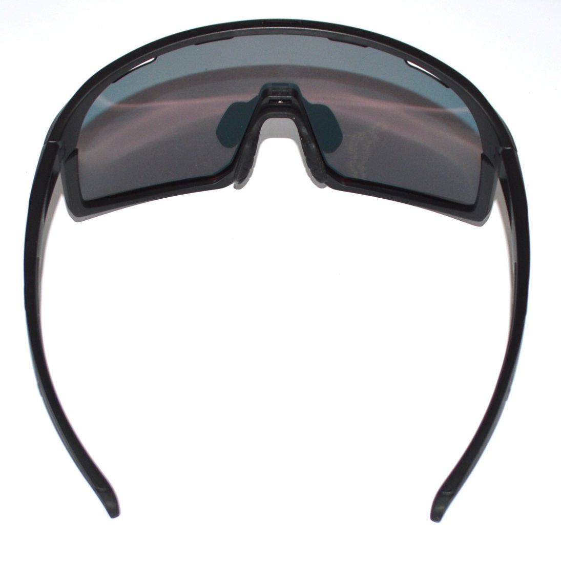 hawai_lunettes_miror_red_polarized_outdoor_master_3