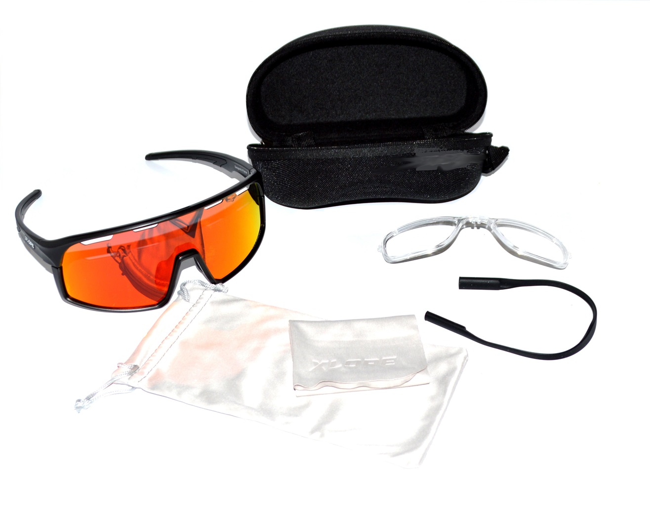 hawai_lunettes_miror_red_polarized_outdoor_master_5