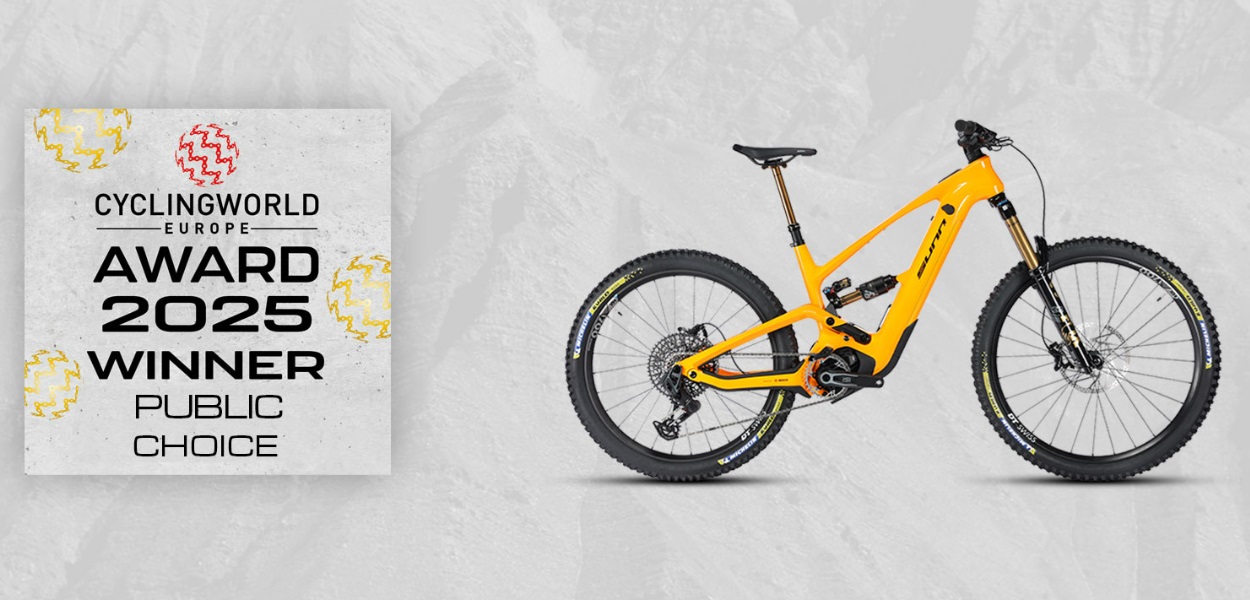 one_factory_vtt_electrique_tout_suspendu_carbon_enduro_sunn_2025_4
