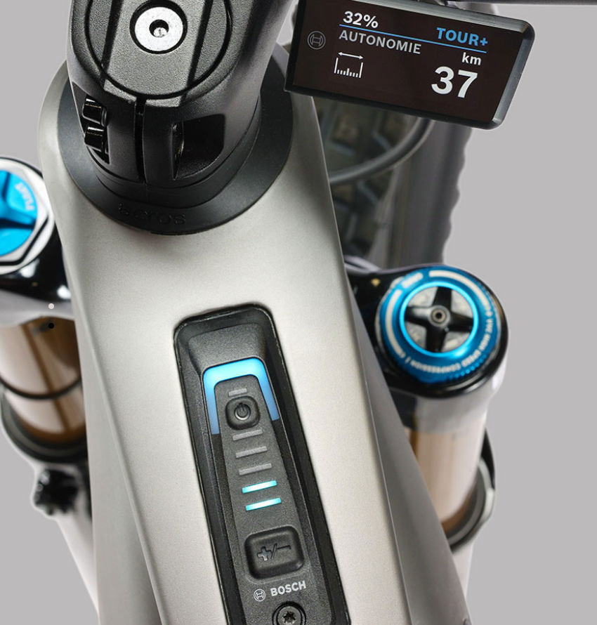 one_factory_vtt_electrique_tout_suspendu_carbon_enduro_sunn_2025_8