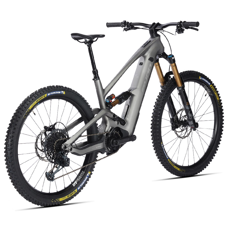 one_finest_vtt_electrique_tout_suspendu_carbon_enduro_sunn_2025_3