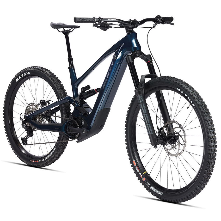 one_s1_vtt_electrique_tout_suspendu_carbon_enduro_sunn_2025_2