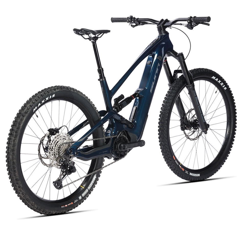 one_s1_vtt_electrique_tout_suspendu_carbon_enduro_sunn_2025_3