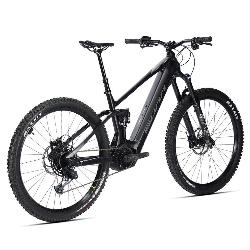 charger_finest_electrique_vtt_am_suspendu_vae_sunn_2025_3