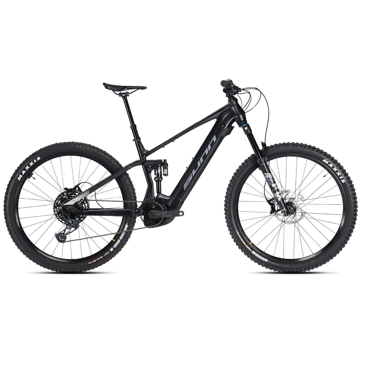 charger_finest_electrique_vtt_am_suspendu_vae_sunn_2025