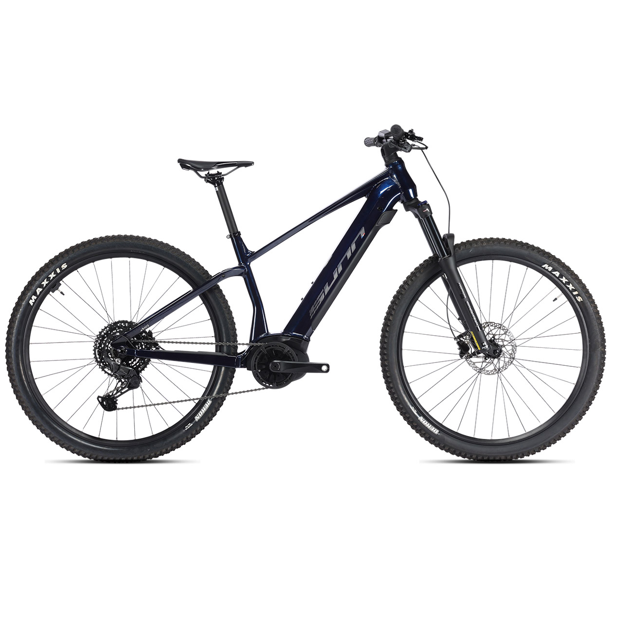 rage_s1_performence_electrique_vtt_am_vae_sunn_2025