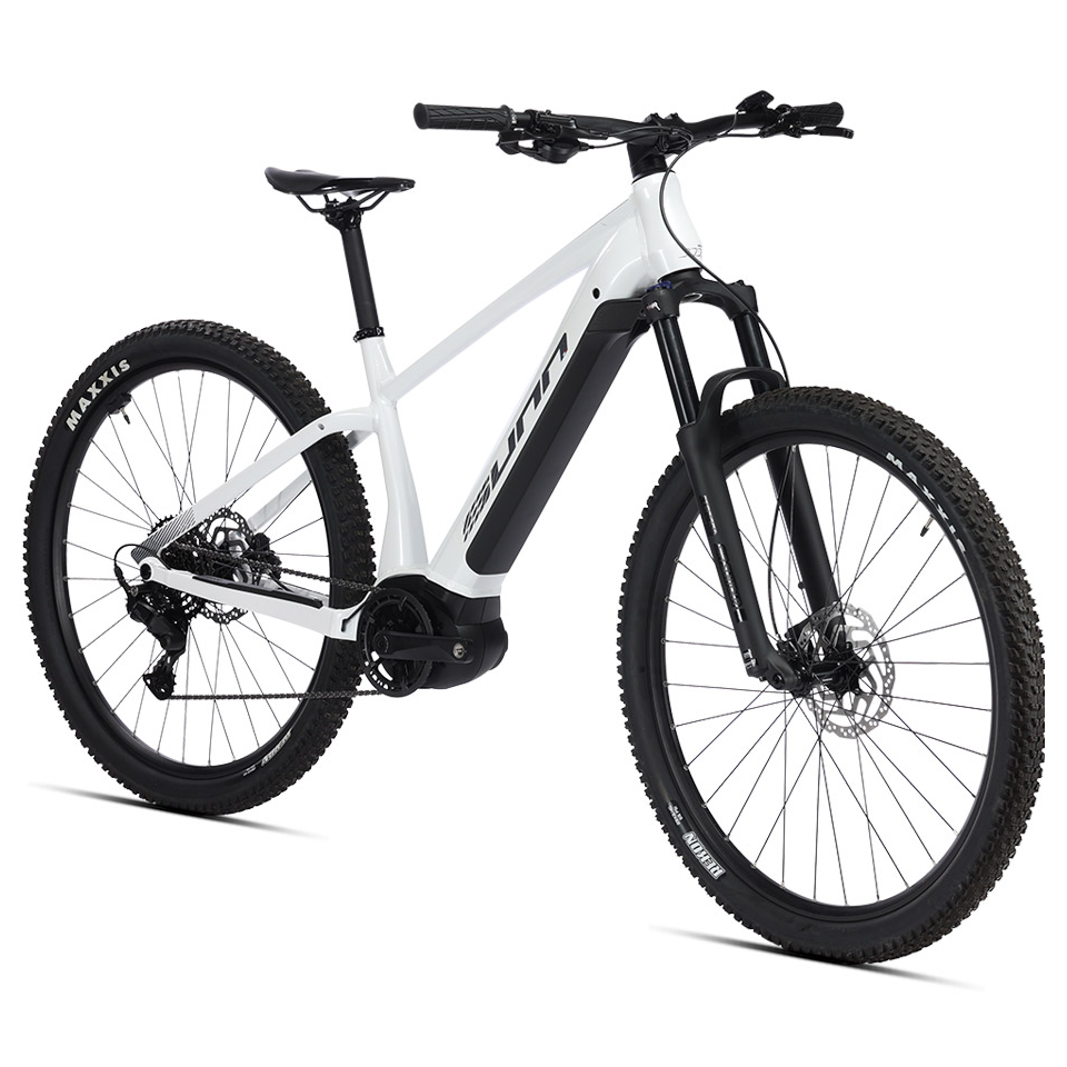 rage_s2_performence_electrique_vtt_am_vae_sunn_2025_3