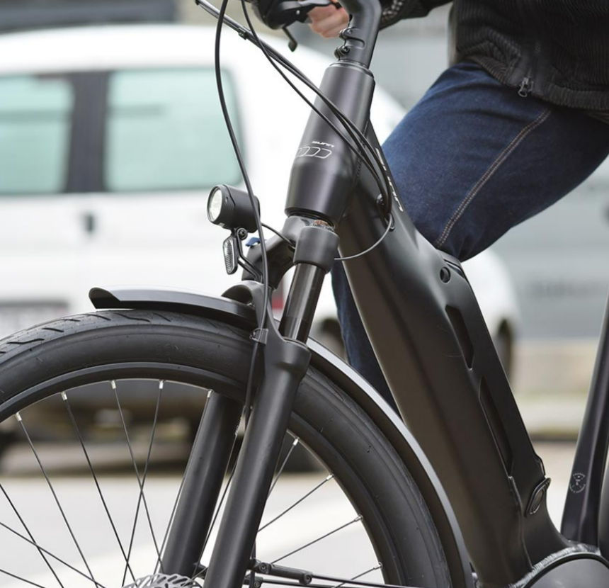 urb_start_mixte_velo_electrique_urbain_sunn_2025_3