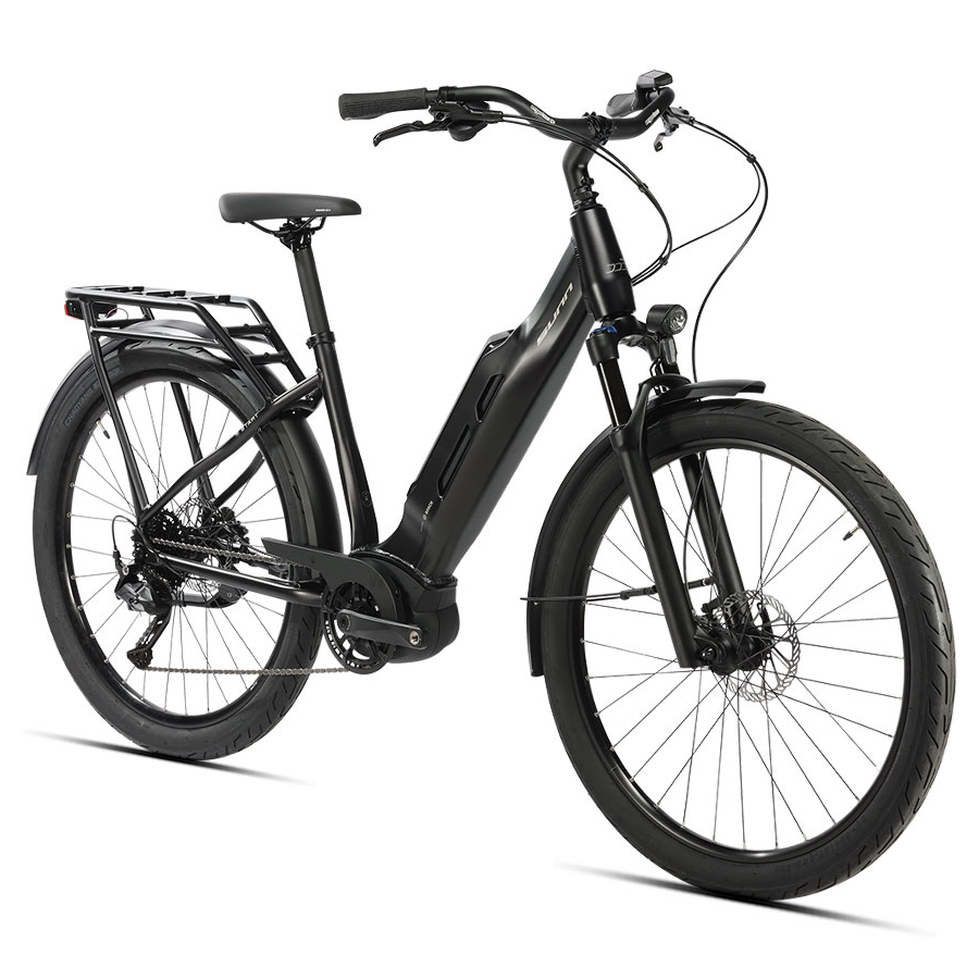 urb_start_s1_mixte_velo_electrique_urbain_sunn_2025_3