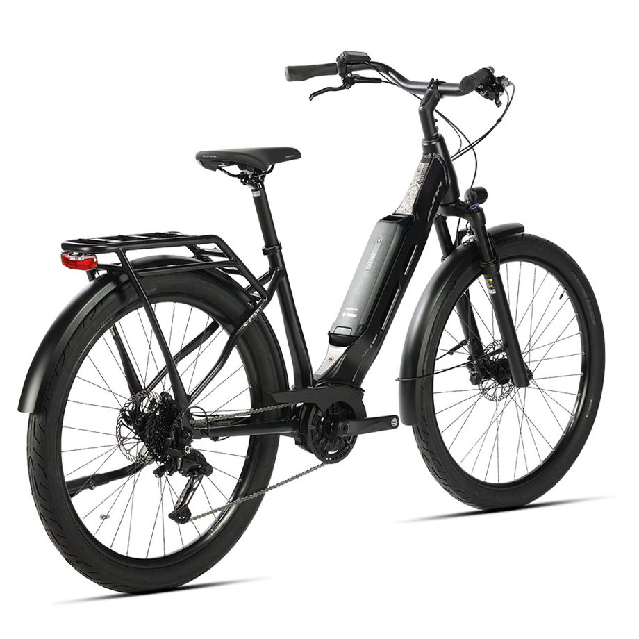 urb_start_s1_mixte_velo_electrique_urbain_sunn_2025