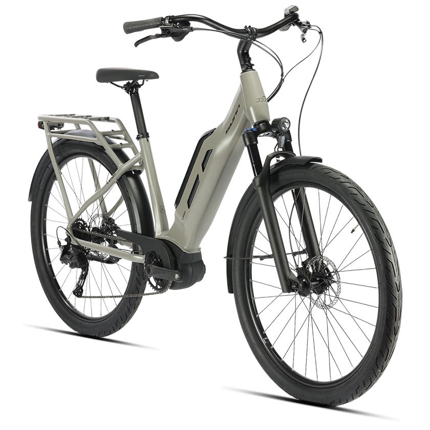 urb_start_finest_mixte_velo_electrique_urbain_sunn_2025_2