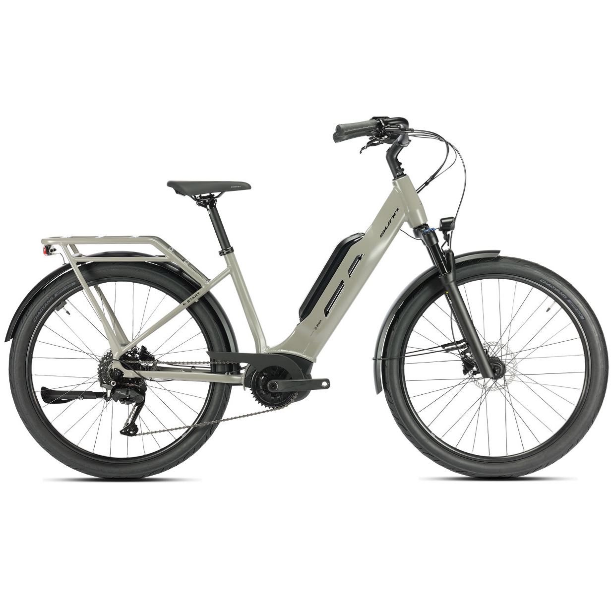 urb_start_finest_mixte_velo_electrique_urbain_sunn_2025