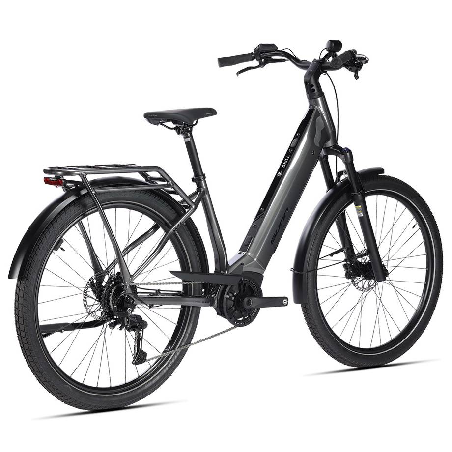 urb_skill_s1_mixte_velo_electrique_urbain_sunn_2025_3