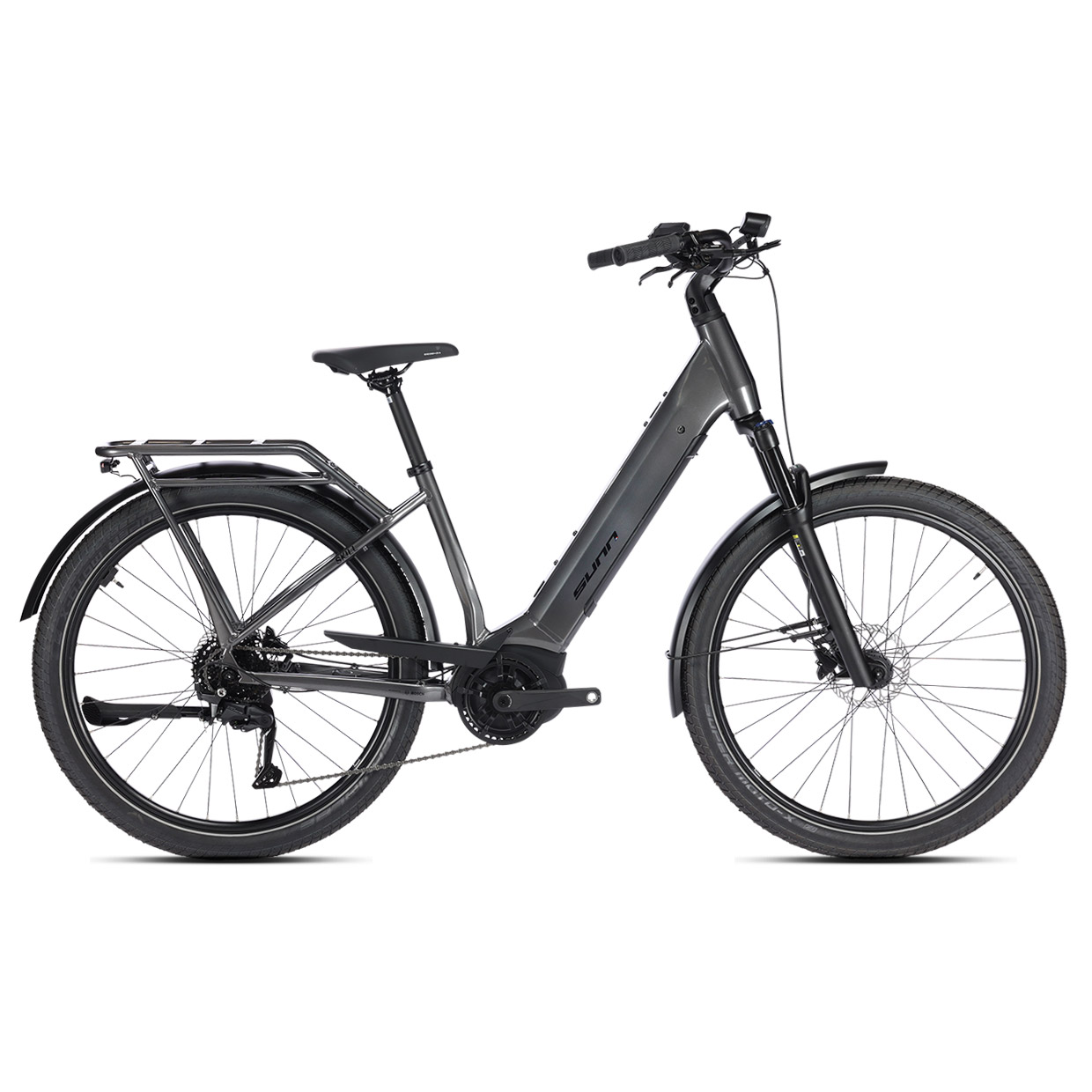 urb_skill_s1_mixte_velo_electrique_urbain_sunn_2025