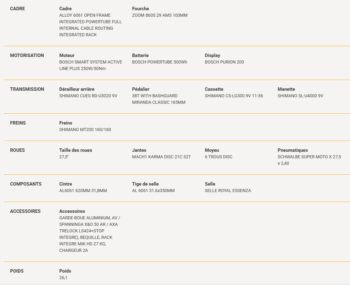 urb_skill_s2_mixte_velo_electrique_urbain_sunn_2025_tech