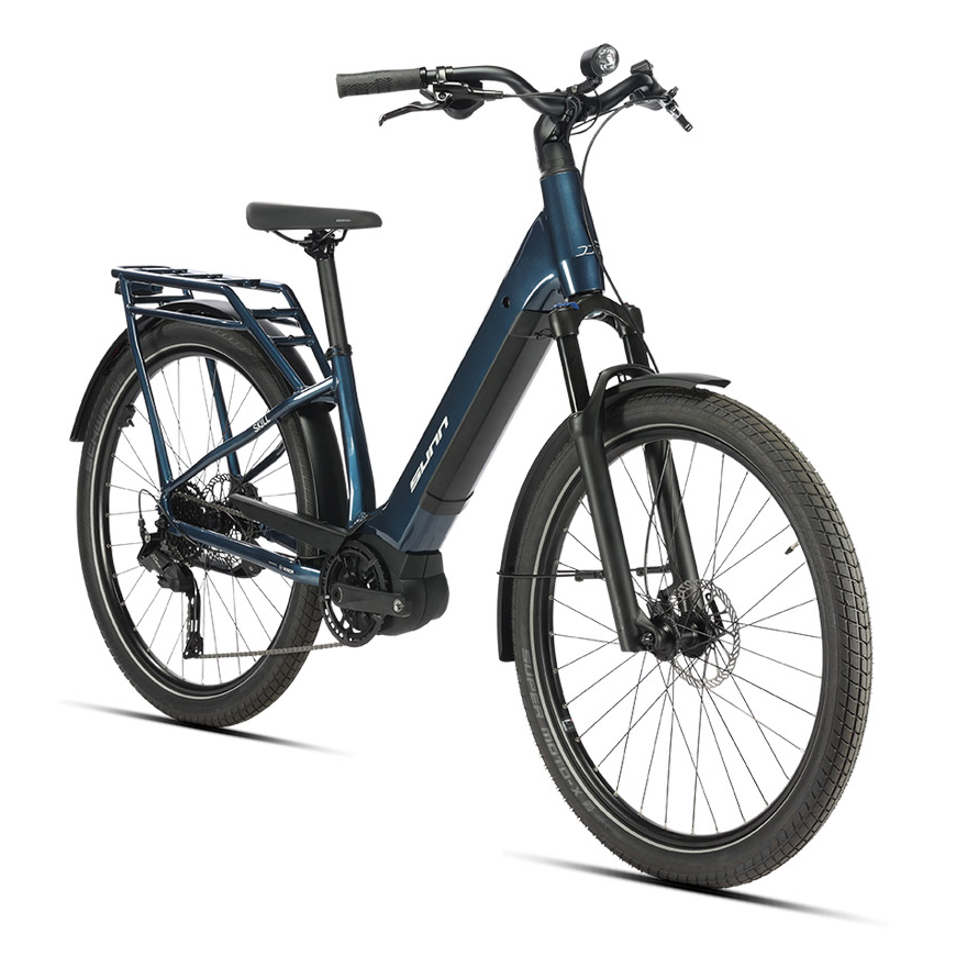 urb_skill_s2_mixte_velo_electrique_urbain_sunn_2025_3