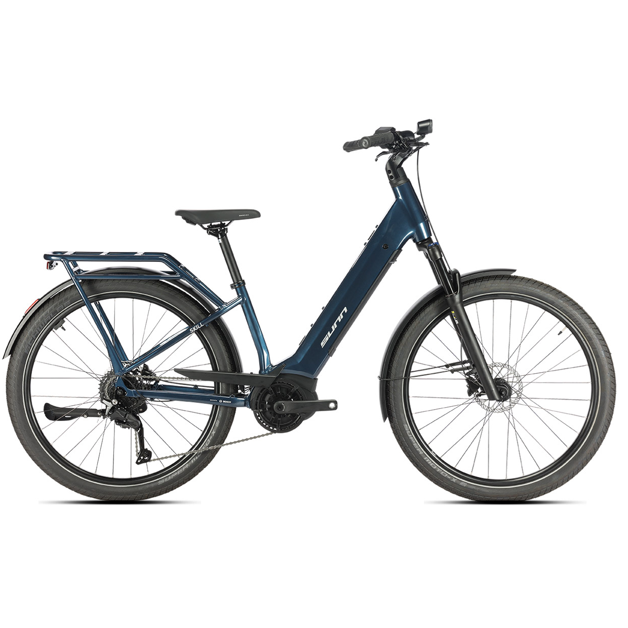 urb_skill_s2_mixte_velo_electrique_urbain_sunn_2025
