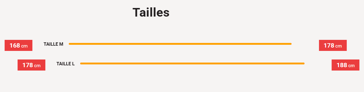 rage_all_road_s1_vtc_electrique_aluminiun_sunn_2025_tailles
