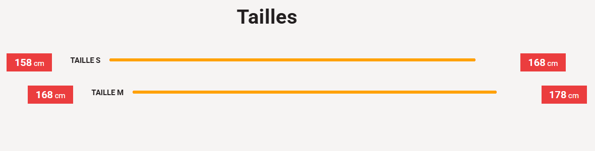 rage_all_road_s1_mixte_vtc_electrique_aluminiun_sunn_2025_tailles
