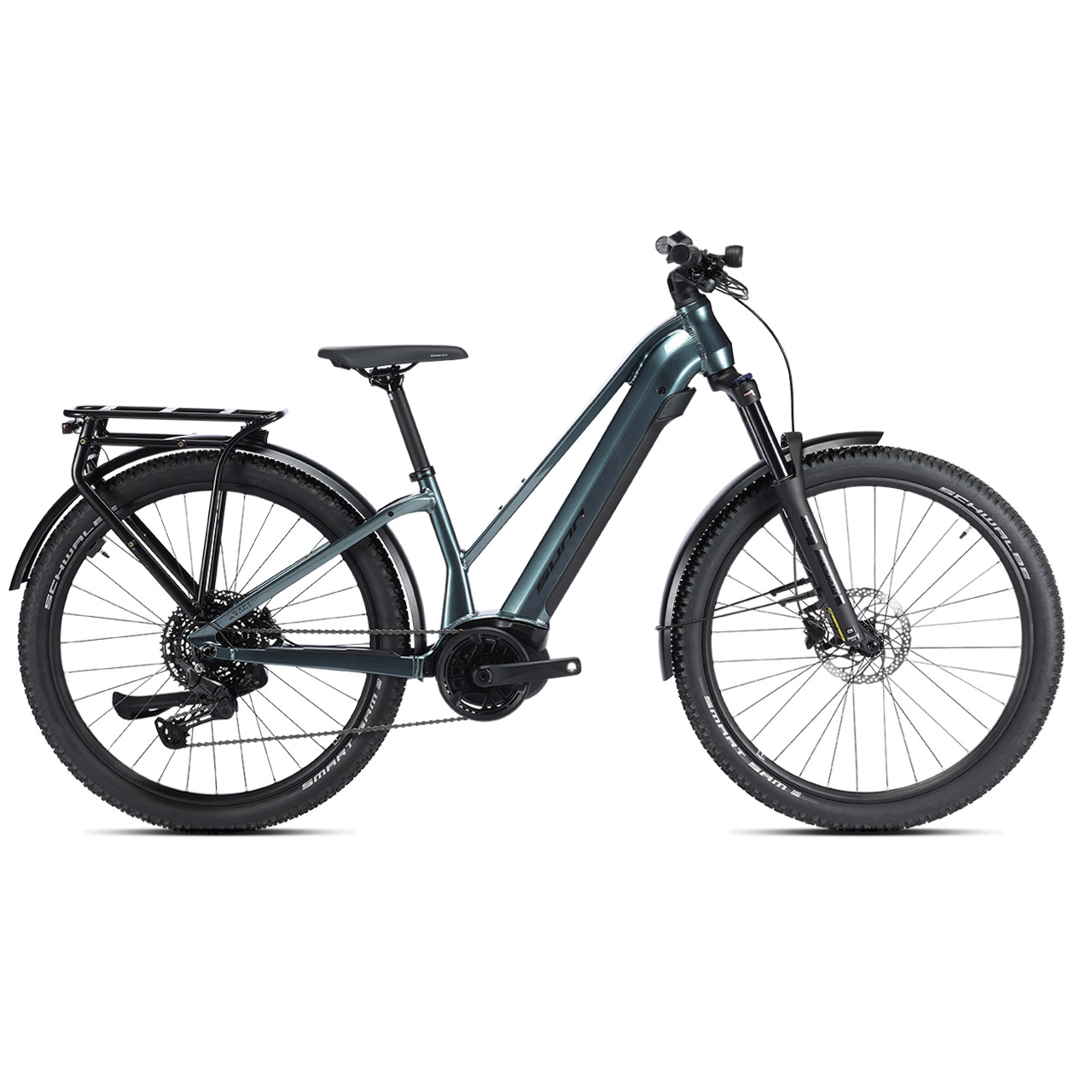 rage_all_road_s1_mixte_vtc_electrique_aluminiun_sunn_2025