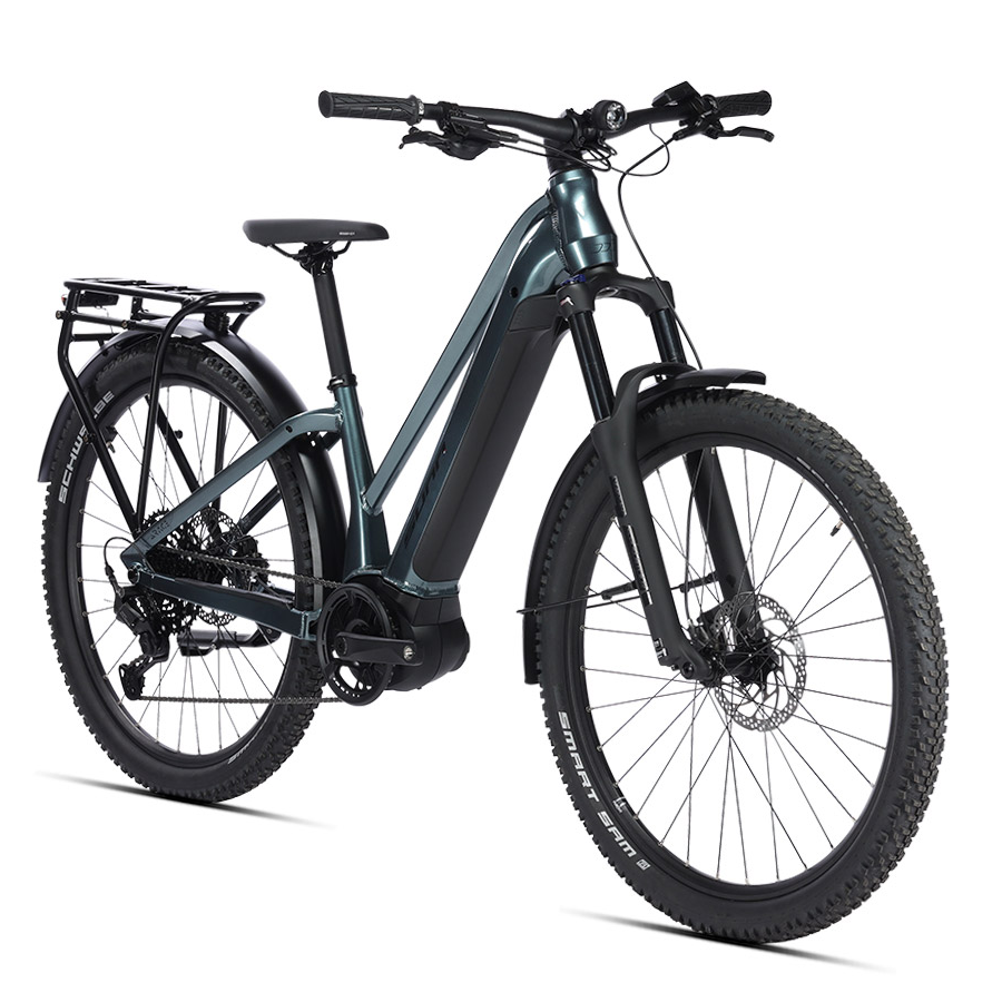 rage_all_road_s1_mixte_vtc_electrique_aluminiun_sunn_2025_2