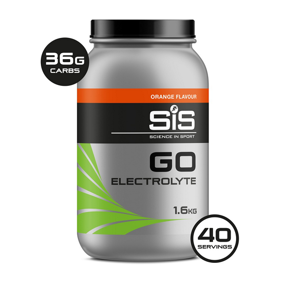 boisson_energetique_go_electrolyte_1_6kgs_orange_sis