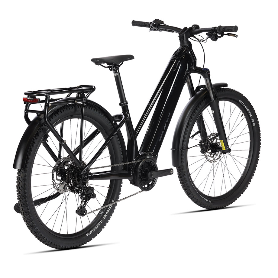 rage_all_road_s2_mixte_vtc_electrique_aluminiun_sunn_2025_3